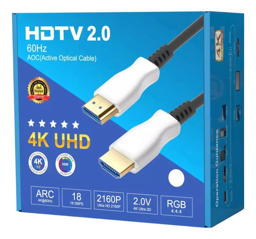 Cable hdmi usb 2.0 clearance