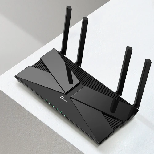 WiFi 5 vs WiFi 6 vs WiFi 7: ¿Cuál Necesitas Realmente en Chile?