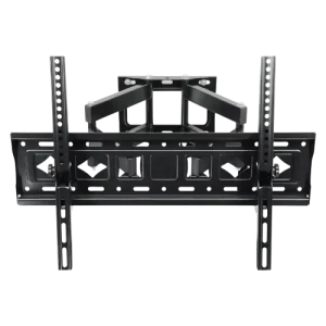 Soporte Para Tv De 40 A 80 Pulgadas Doble Agarre