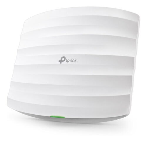 Tp-link Eap115 Ap 2.4ghz N300 Para Interiores Incluye Iva