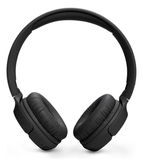 Audífonos Inalámbricos Jbl Tune 510 Bt Negro - Imagen 3