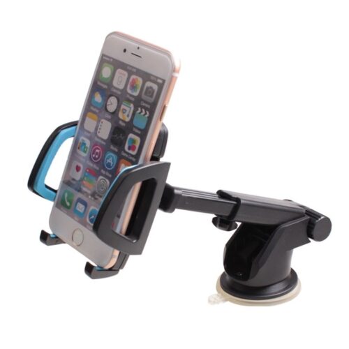Soporte para teléfono con brazo extensible - Imagen 6