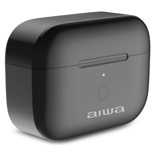 Audífono inalámbrico Aiwa sr8 - Imagen 2