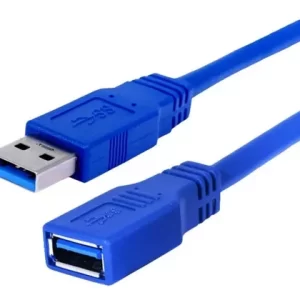 Extensión USB 3.0 pasiva