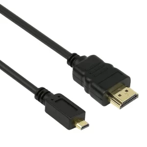 Adaptadores HDMI