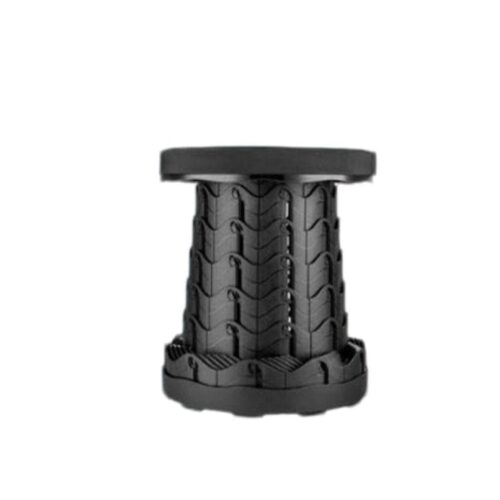 Piso plegable ajustable - Imagen 2