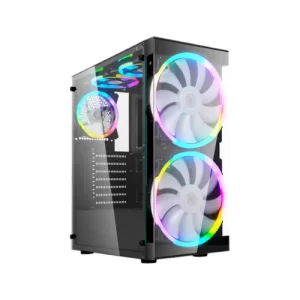 Gabinete PC