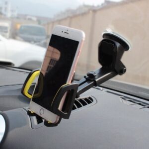 Soporte de celular y tablet