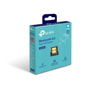 Antena Bluetooth