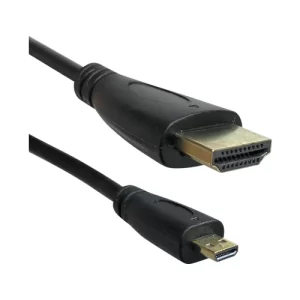 Adaptadores HDMI