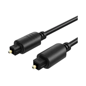 Cable optico