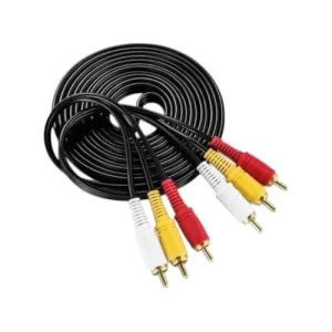 RCA