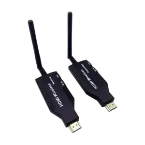 HDMI inalambrico