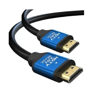 HDMI
