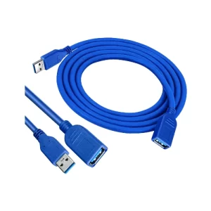 Extensión USB 3.0 pasiva