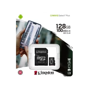 Micro SD