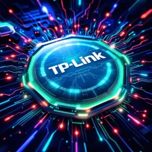 Tp-Link