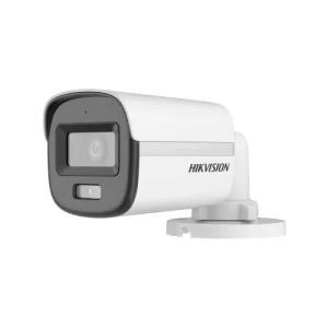 Camaras DVR y NVR