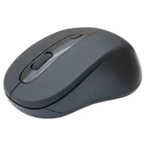 Mouse Bluetooth para Andoid, iOS, Smartv, tablets inalambrico