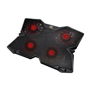 Ventiladores enfriadores