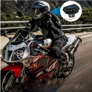 Moto