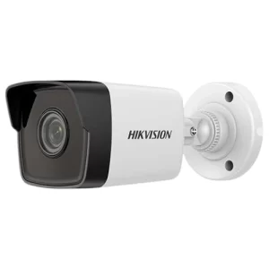 Camara IP Hikvision Bullet 2MP POE IP67 exterior LF 2.8mm IR 20mt
