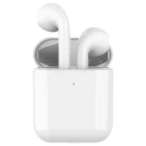 Audifonos Bluetooth recargables Vidvie BT847
