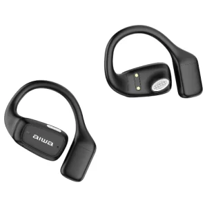 AudÍfonos Bluetooth Aiwa deportivos aw-ak56