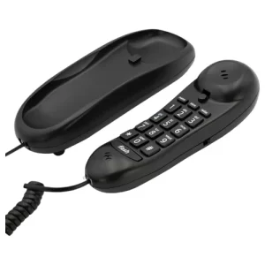 Telefonos