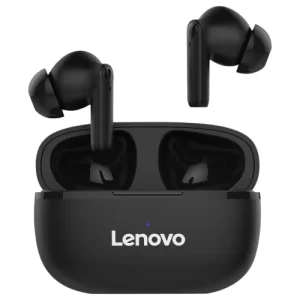 Audífonos Bluetooth Lenovo
