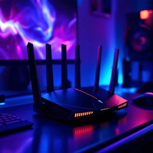 ¿Qué Router WiFi Comprar en Chile? Guía Completa 2026