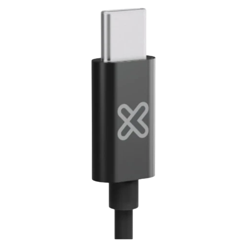 Base de Carga Inalámbrica Magnética 15W Klip Xtreme PowerDesk Solo KDC-010 - Imagen 3
