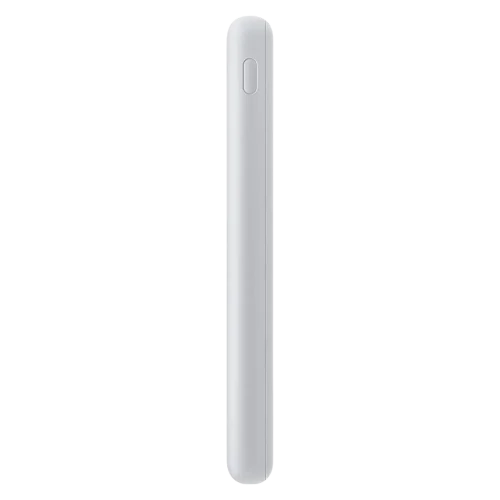 Power Bank Xiaomi 10000mAh 22.5W Lite Carga Rápida 3 Puertos - Imagen 3